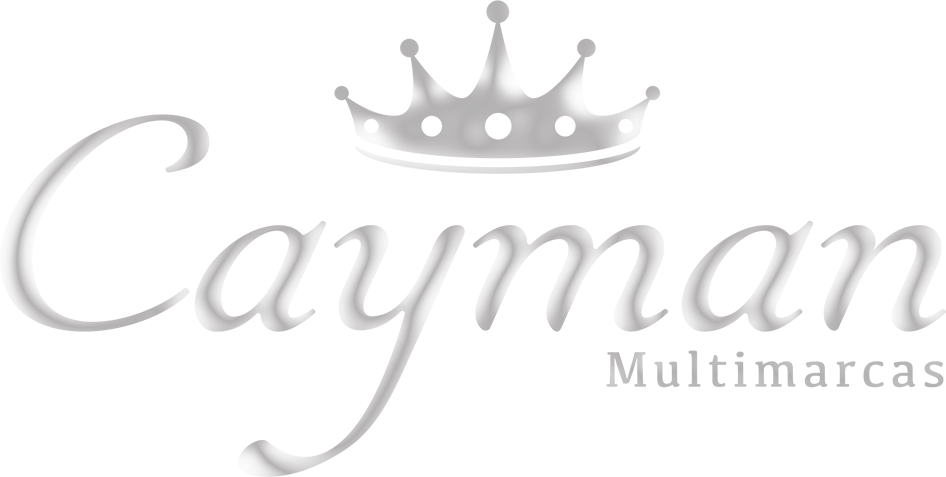 Cayman Multimarcas
